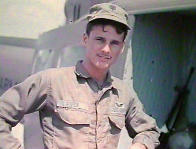 Bill Piper