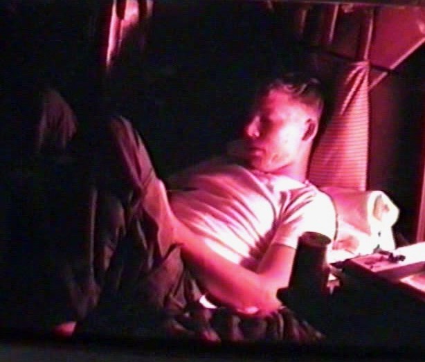 Service photo