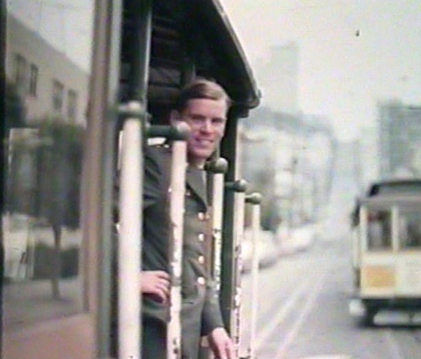 Service photo