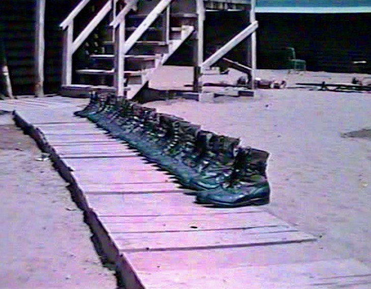 Service photo