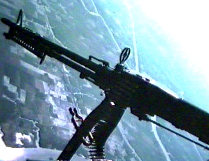 Service photo