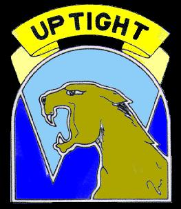 214th Combat Aviation Battalion - The Cougars
